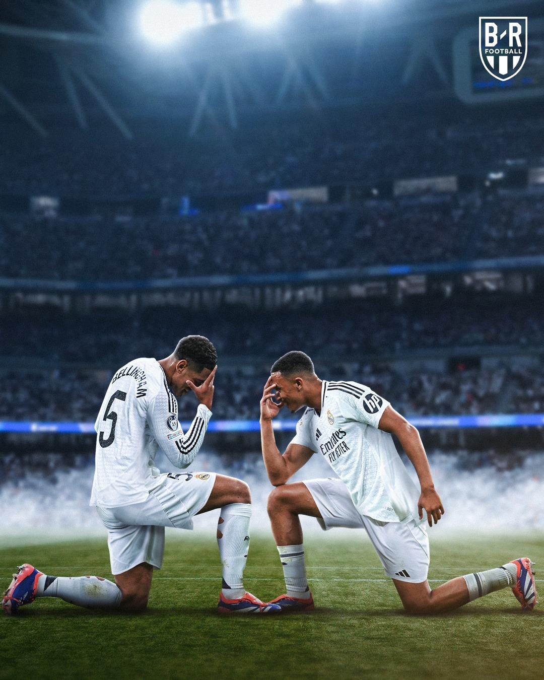 开云体育下载-关于皇家马德里被利物浦逼平，齐达内怒不可遏的信息