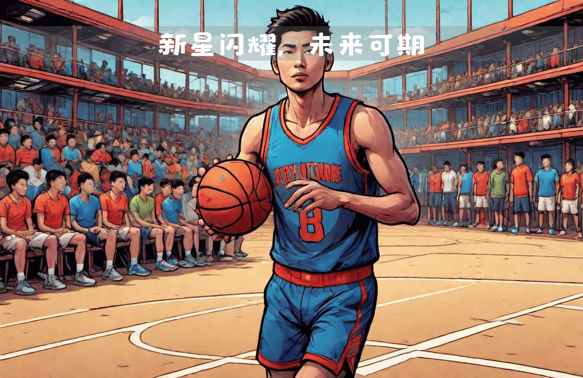 开云体育app-新生代球星崛起！本土年轻球员表现抢眼，球队未来可期的简单介绍