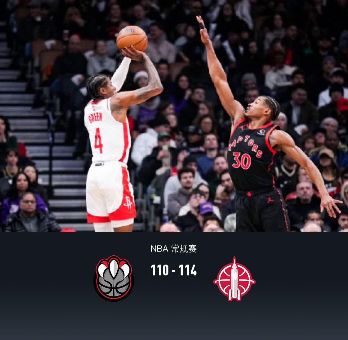 开云体育官方网站-包含猛龙全队发挥出色，击败活塞获得胜利的词条