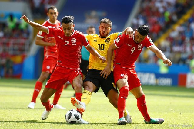 开云APP-包含乌克兰胜奥地利，晋级欧国联四强的词条