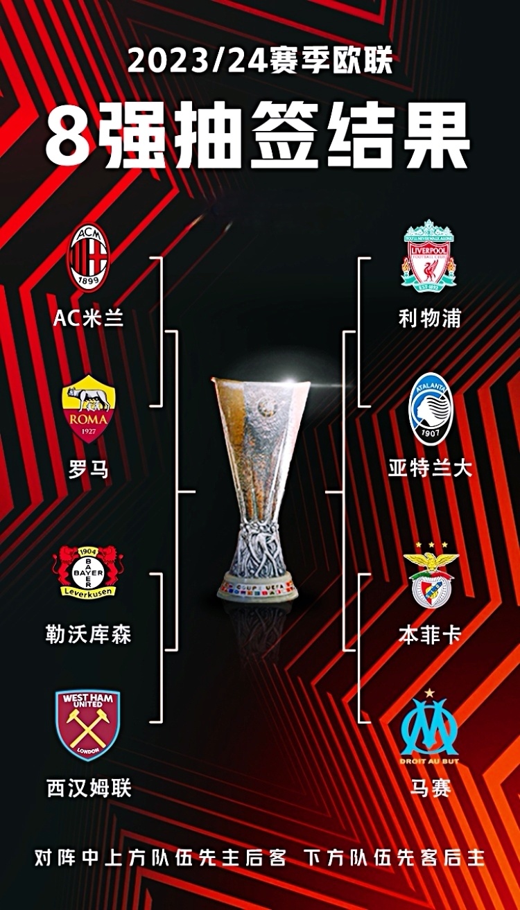 开云体育app-欧洲优胜者杯激烈角逐，强强对话的简单介绍
