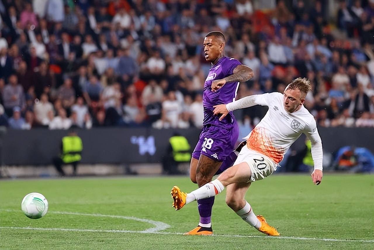 欧洲优胜者杯激烈角逐,强强对话的简单介绍 欧洲优胜者杯激烈角逐,强强对话的简单介绍