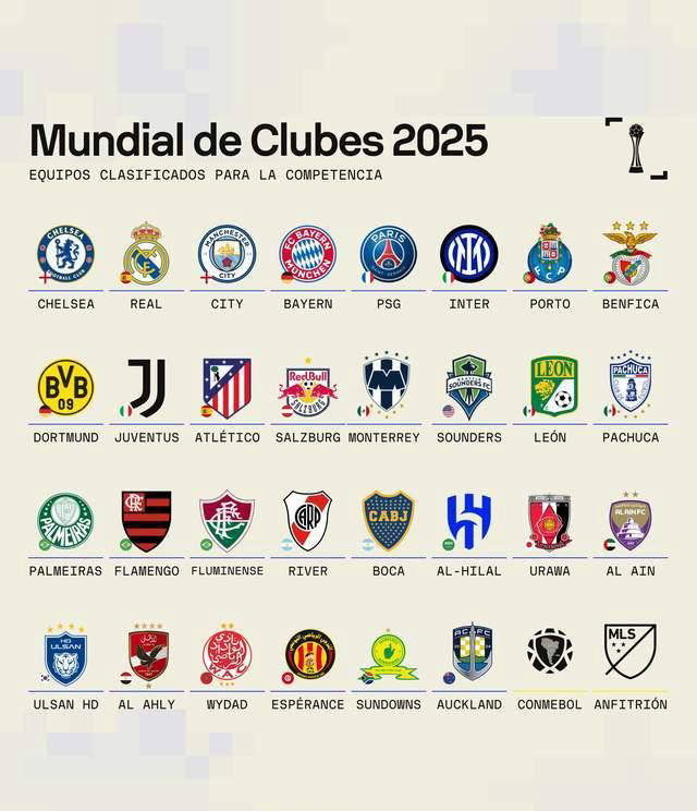 开云体育-包含独家：尤文图斯世俱杯首战阵容预测的词条