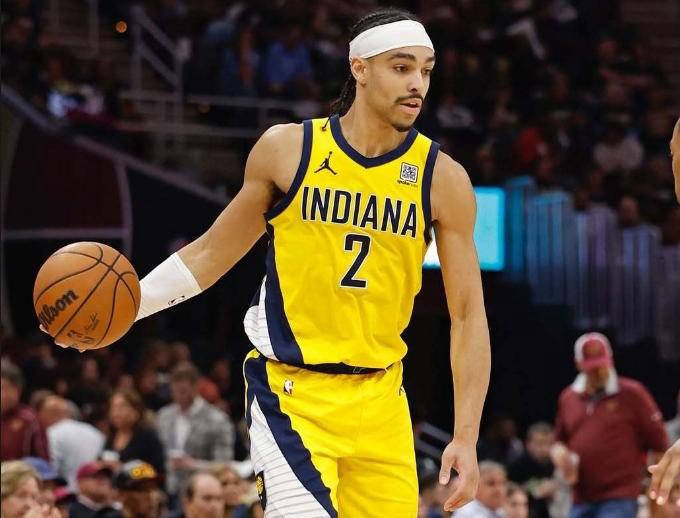 开云体育官方网站-切沃反败为胜，客场逆转获胜的简单介绍