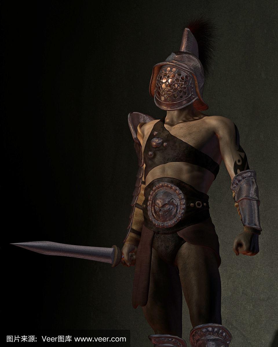 开云APP-罗马连续未能取胜，前途蒙上阴影的简单介绍