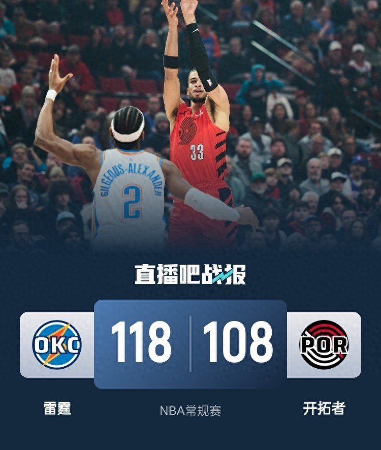 开云官网-包含开拓者队战术调整成功，重振士气赢得比赛的词条