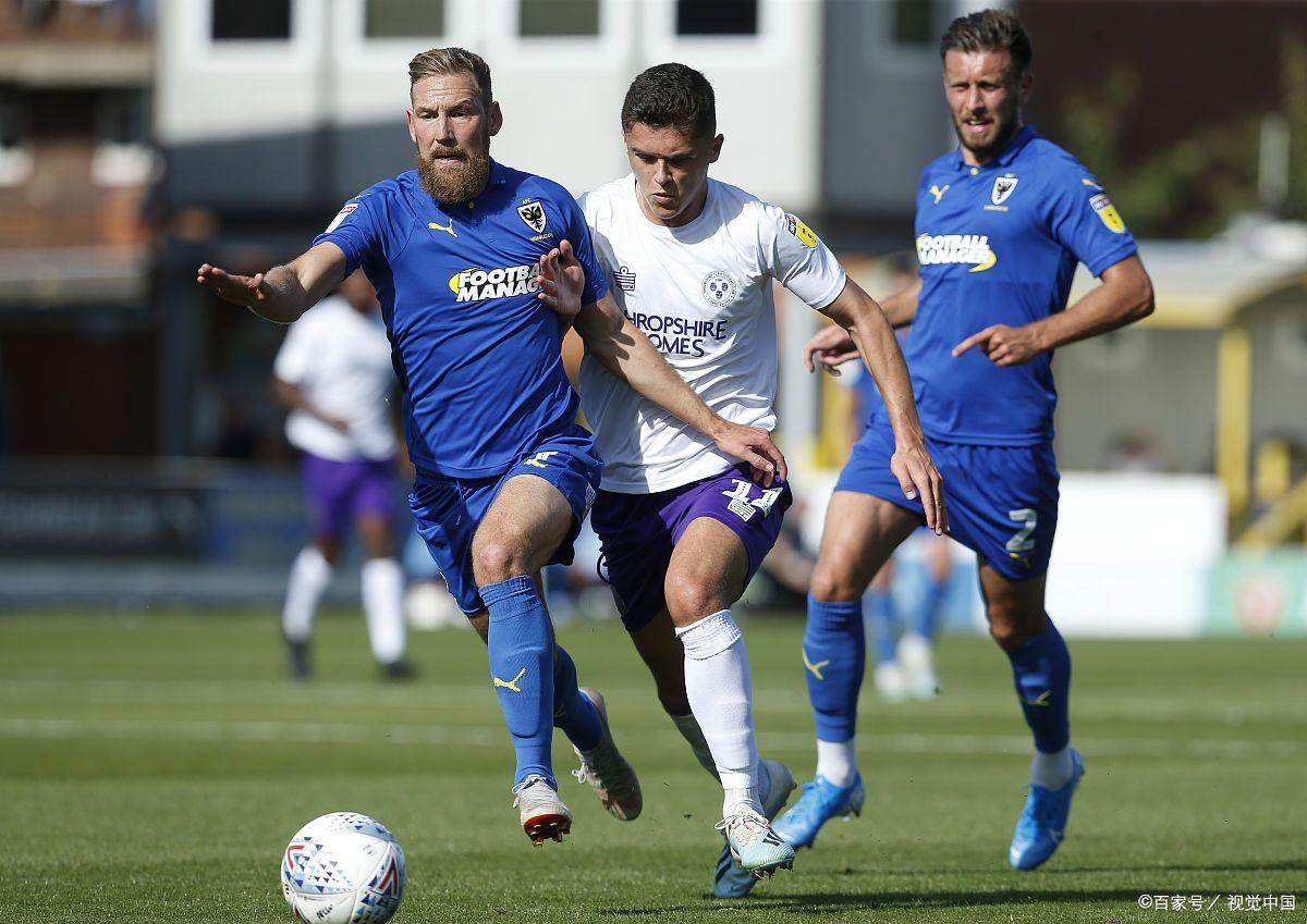 博尔顿挑战布里斯托城，英甲豪门大战！的简单介绍