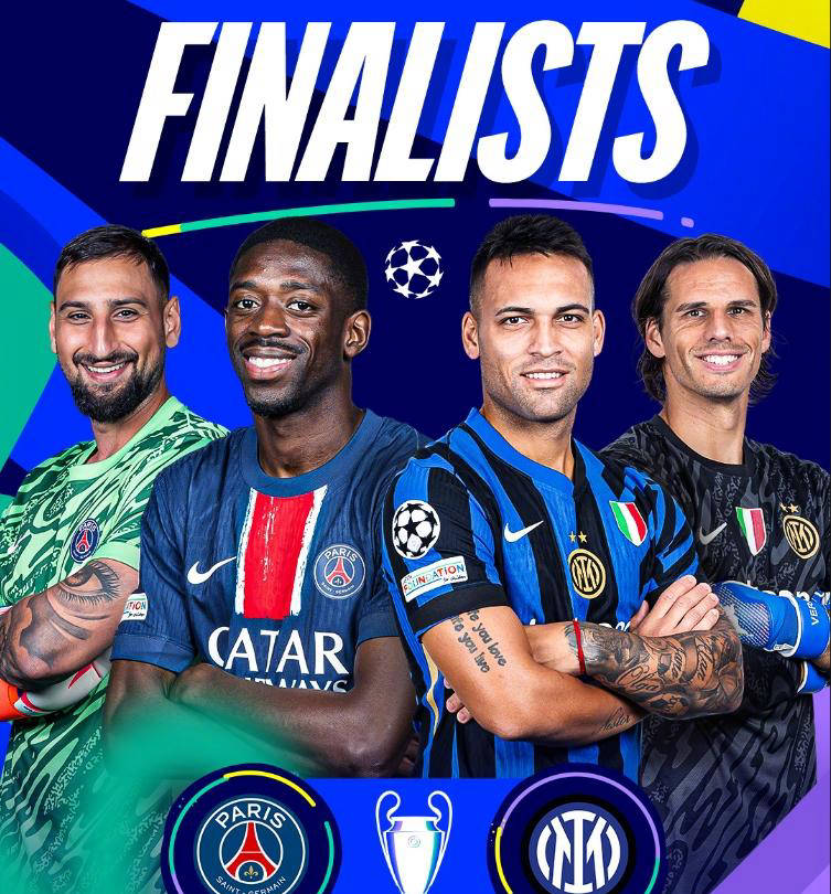 辣刺再战欧冠淘汰赛，面对强大对手