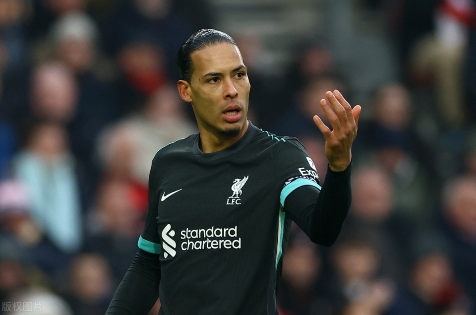 利物浦神秘替补：撬动欧洲联盟正能量！的简单介绍