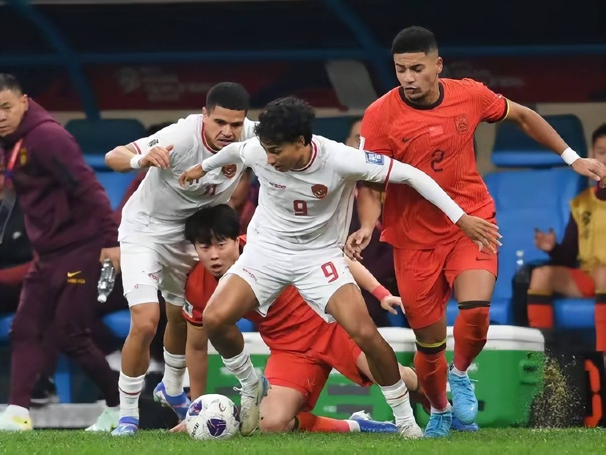 球员表现稳定，球队晋级希望大增的简单介绍