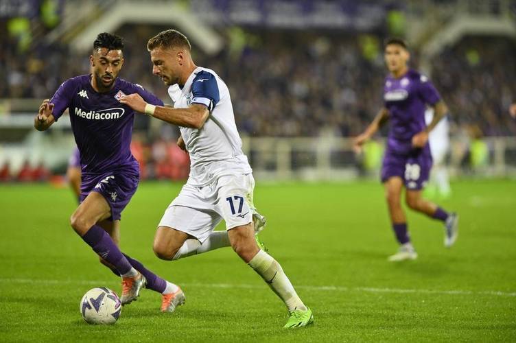 包含斯洛伐克惜败摩尔多瓦，挪威队晋级决赛的词条