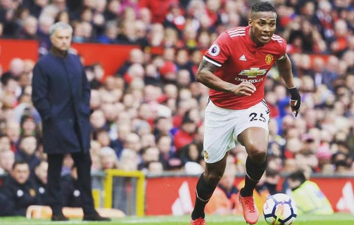 开云体育app-包含华伦西亚防守无效，客场苦胜曼联惜败的词条