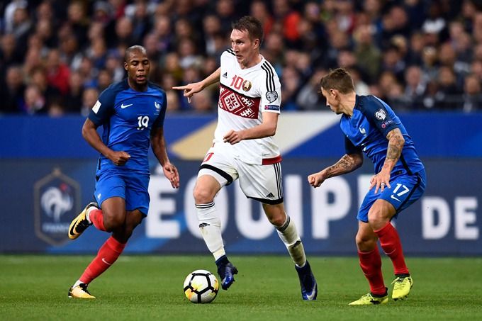 开云官网-白俄罗斯队逆转成功，成功锁定欧锦赛半决赛资格的简单介绍