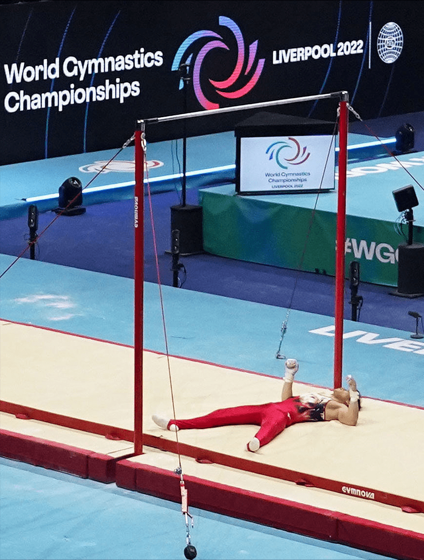 慕尼黑勇士队全力以赴，勇夺亚军的简单介绍