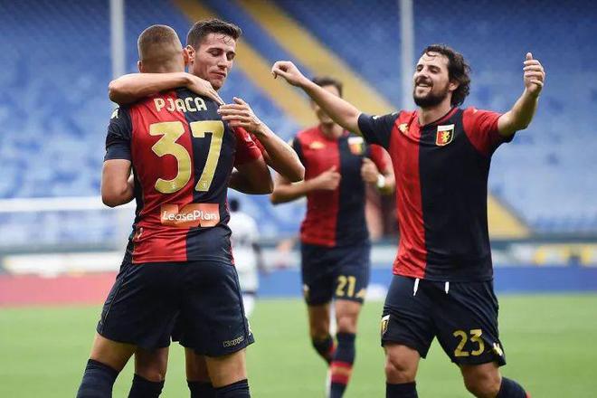 开云体育APP下载-关于维罗纳主场负于对手，重伤后防阵容的信息