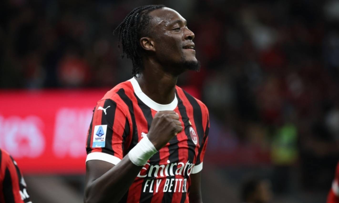 开云体育app-足球明星意外受伤，恐影响下一赛季的简单介绍