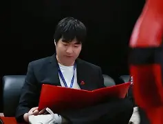 包含瑞士迎战列支敦士登，实力轻松碾压的词条