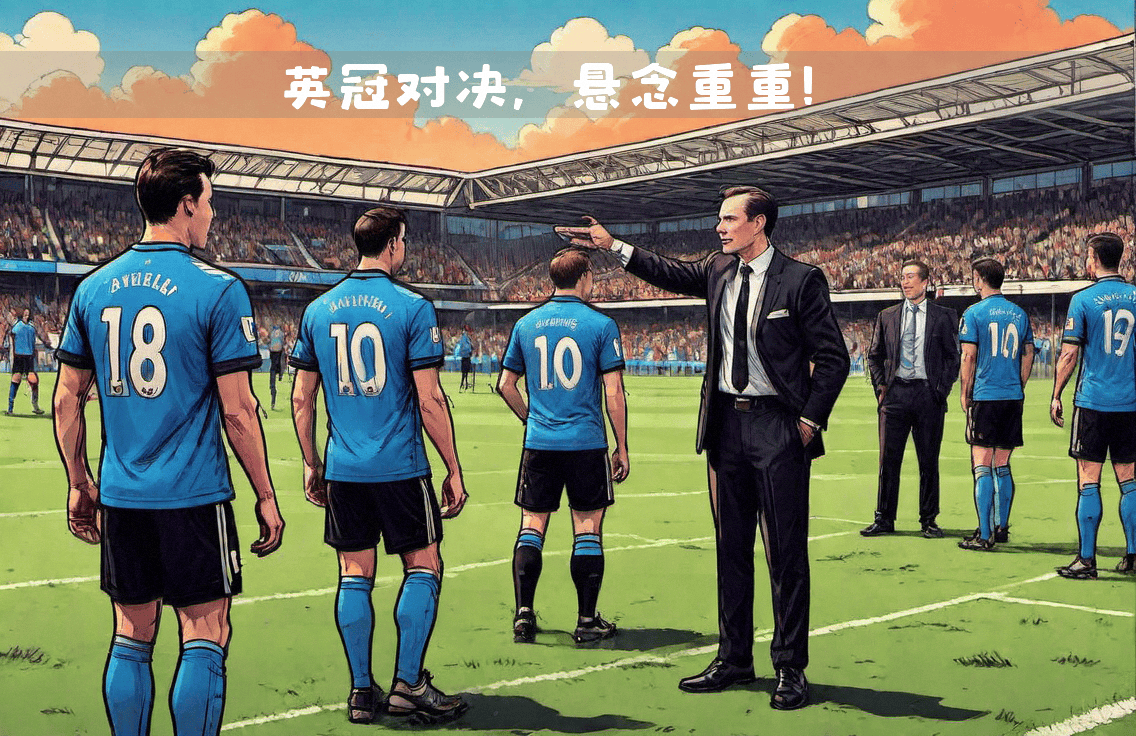 关于卡迪夫城在客场大胜德比郡！的信息