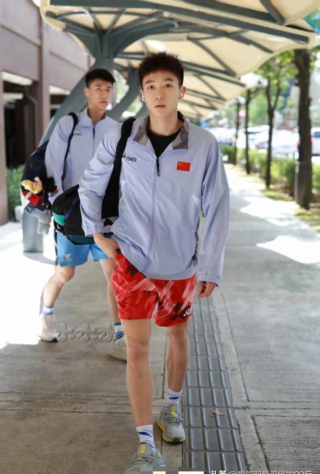 开云体育app-顶尖运动员们展现出色的实力