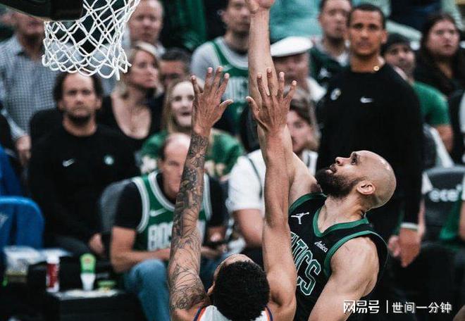 步行者再现高效进攻,成功晋级东部半决赛的简单介绍 步行者再现高效进攻,成功晋级东部半决赛的简单介绍