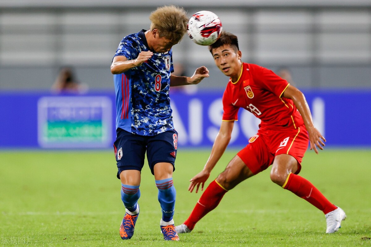 开云APP-韩国球队惨败于中国球队，遭受重创的简单介绍