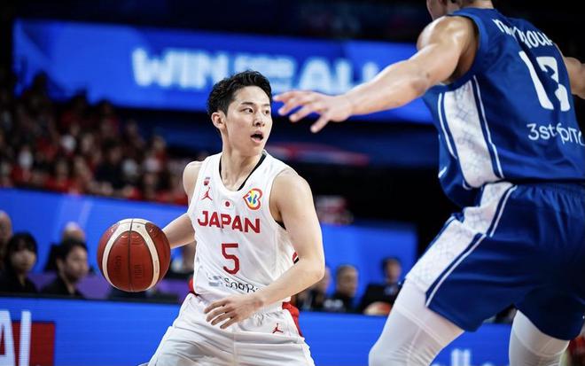 开云体育平台APP-日本队表现突出！冲刺成功夺得冠军的简单介绍