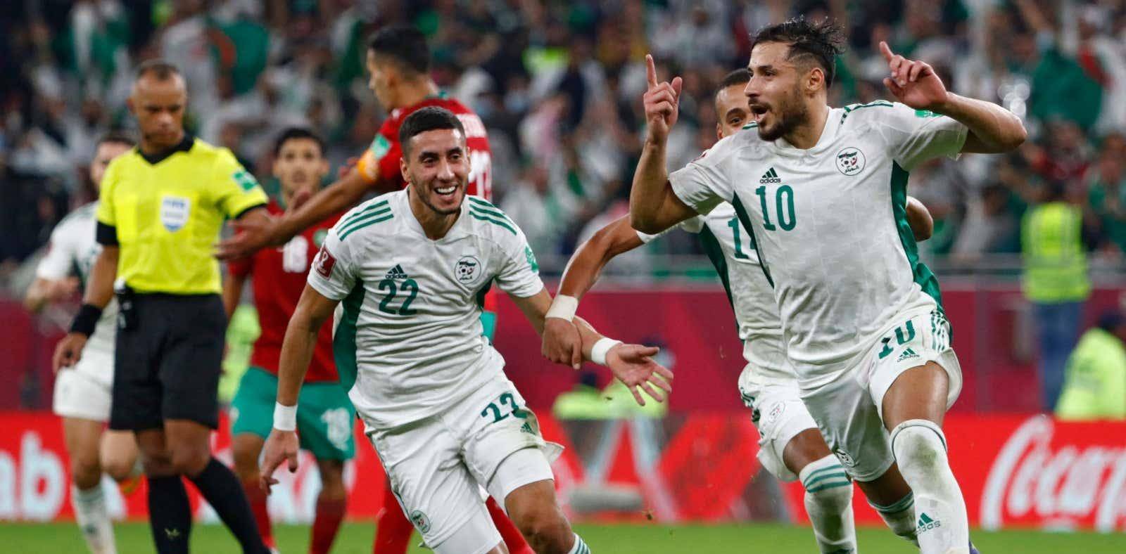 开云体育登录-威尼斯买岛男篮遭遇东道主阿尔及利亚队的强大的简单介绍