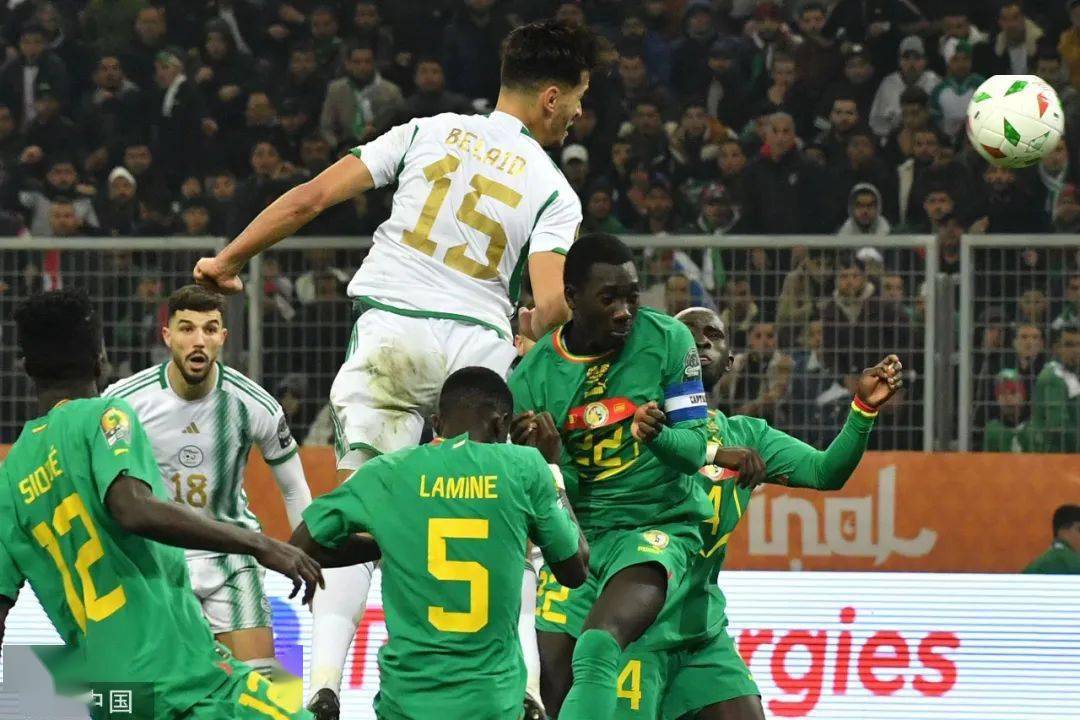 威尼斯买岛男篮遭遇东道主阿尔及利亚队的强大的简单介绍