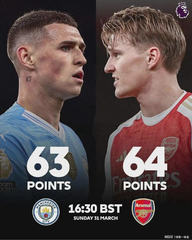 开云体育-曼城客场收获三分，榜首位置不可撼动