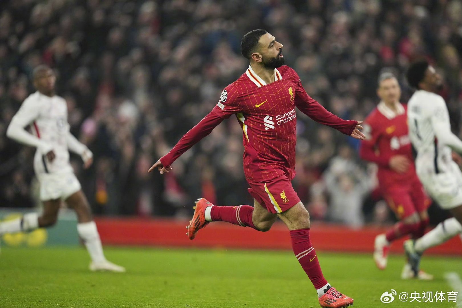 关于里尔再遭连败,欧冠资格变得渺茫的信息 关于里尔再遭连败,欧冠资格变得渺茫的信息