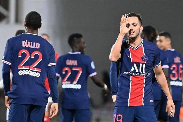 开云平台-亚眠队客场战平，保持在降级区之外的简单介绍