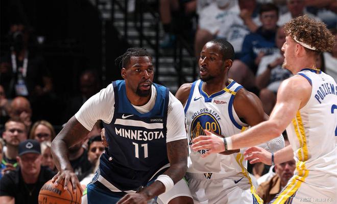 开云体育官方网站-勇士受伤球员回归重返巅峰战团队的简单介绍