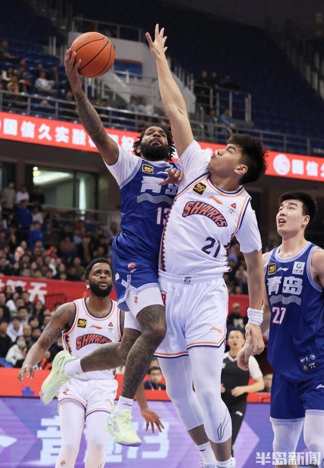 巴黎FC连胜收官，夺得冠军宝座的简单介绍