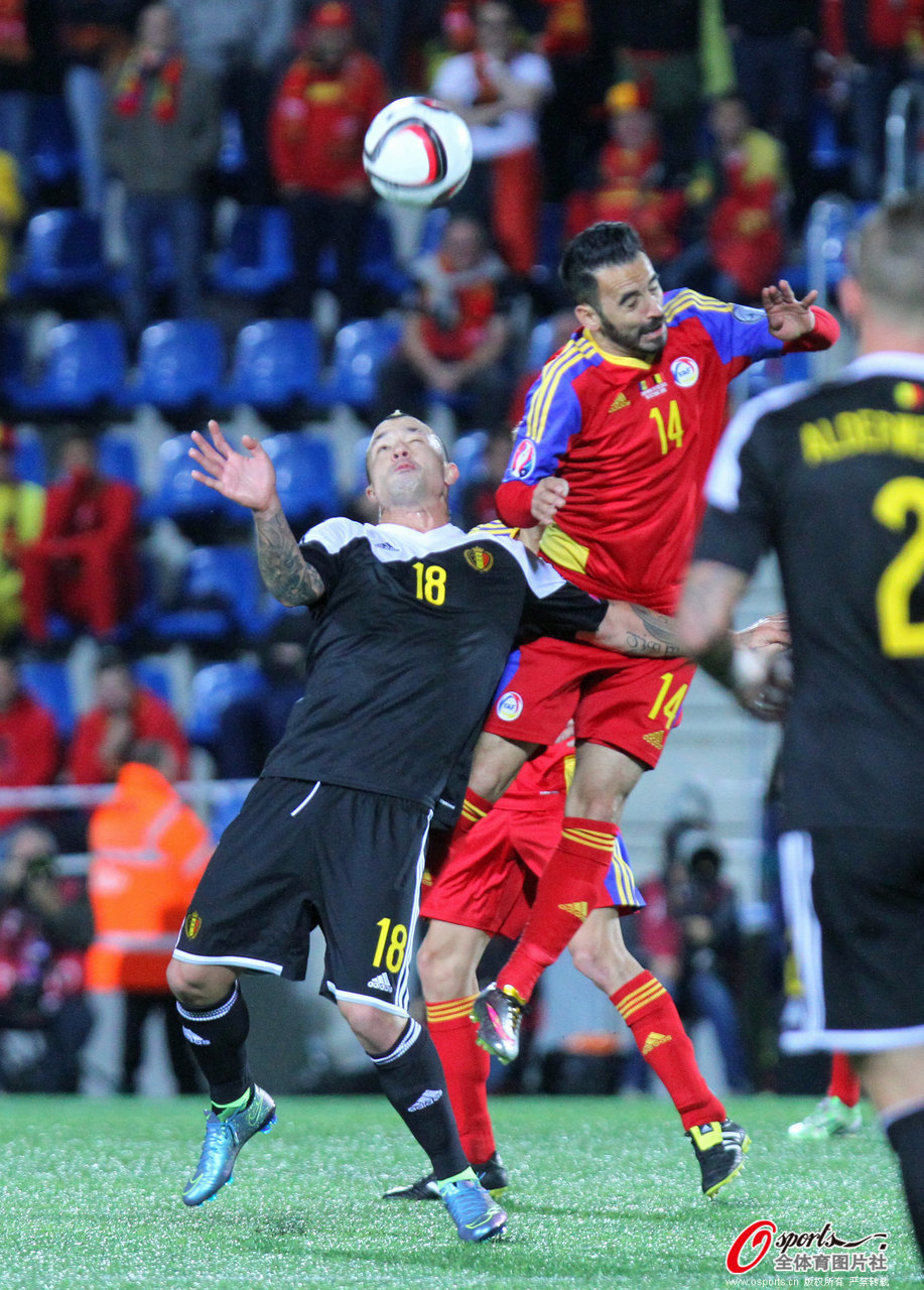 开云体育在线-关于利比里亚战平安哥拉，欧预赛结束的信息