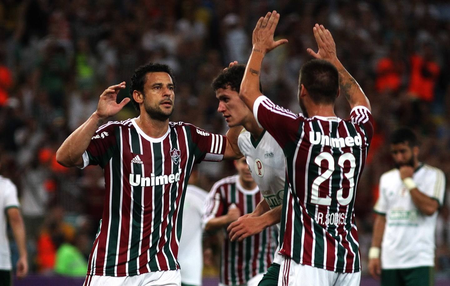 开云体育官网-澳大利亚球队意外败北，士气受挫难挽回的简单介绍