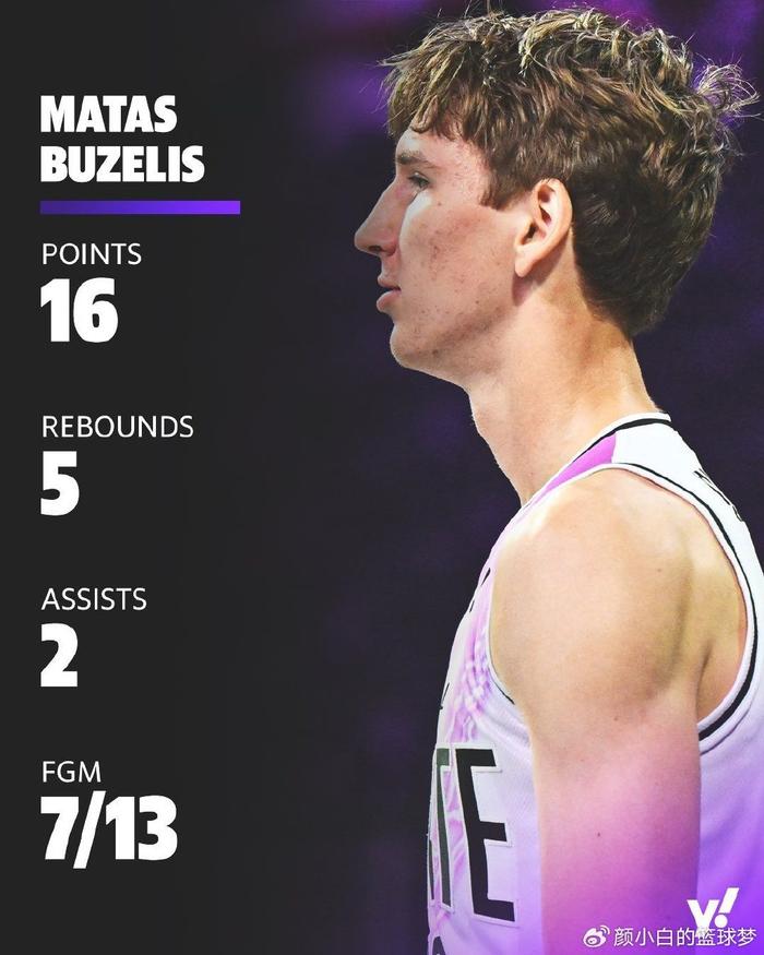 开云体育平台APP-立陶宛队遭英格兰队重创，再次消沉