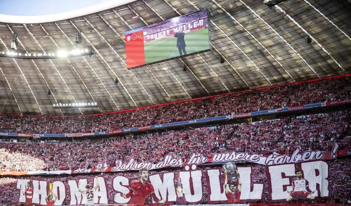 利物浦战胜拜仁慕尼黑，英格兰球队再次崭露头角的简单介绍