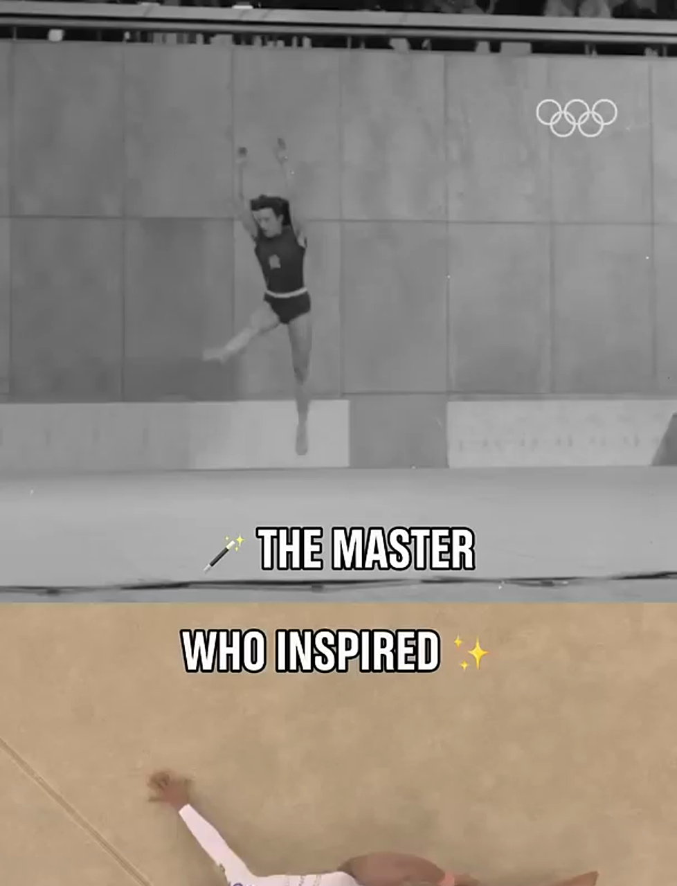 关于射箭选手箭无虚发，一箭定江山夺冠的信息