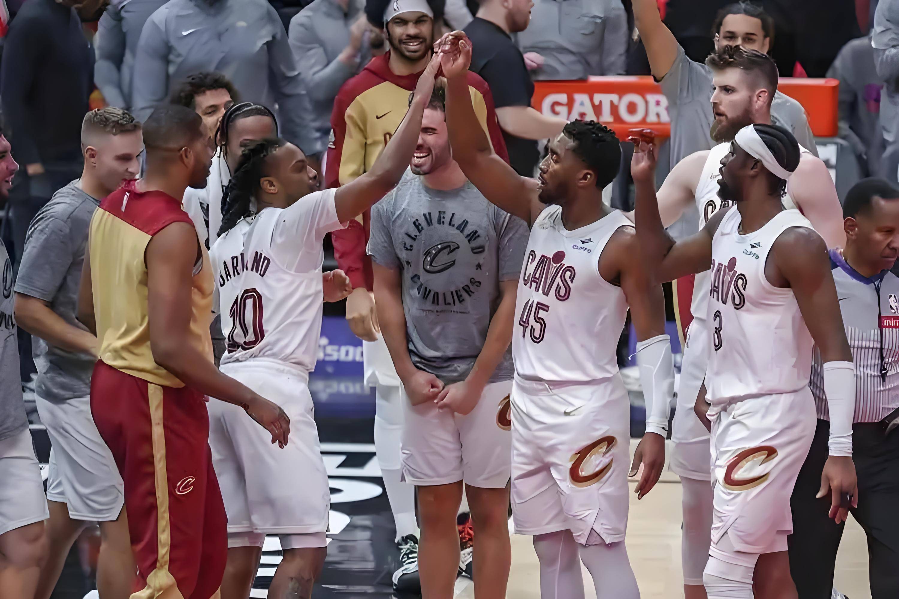 开云体育登录-关键时刻进球助球队赢得比赛