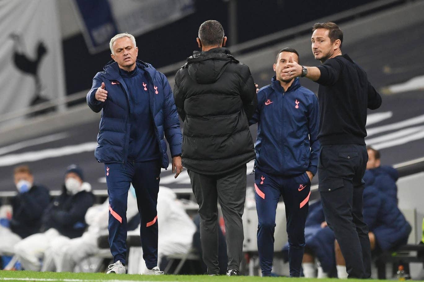 热刺惨遭对手屠杀,小组存亡悬疑的简单介绍 热刺惨遭对手屠杀,小组存亡悬疑的简单介绍