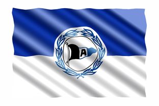 开云体育app-恩菲尔德全力备战世俱杯，冲击冠军信心十足