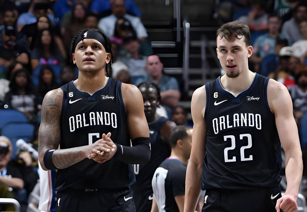 开云体育平台APP-包含太阳队伤兵满营，青年球员挺身而出的词条