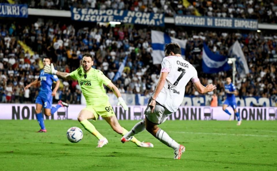 开云APP-尤文图斯客场-战胜国际米兰，豪取客场三分的简单介绍