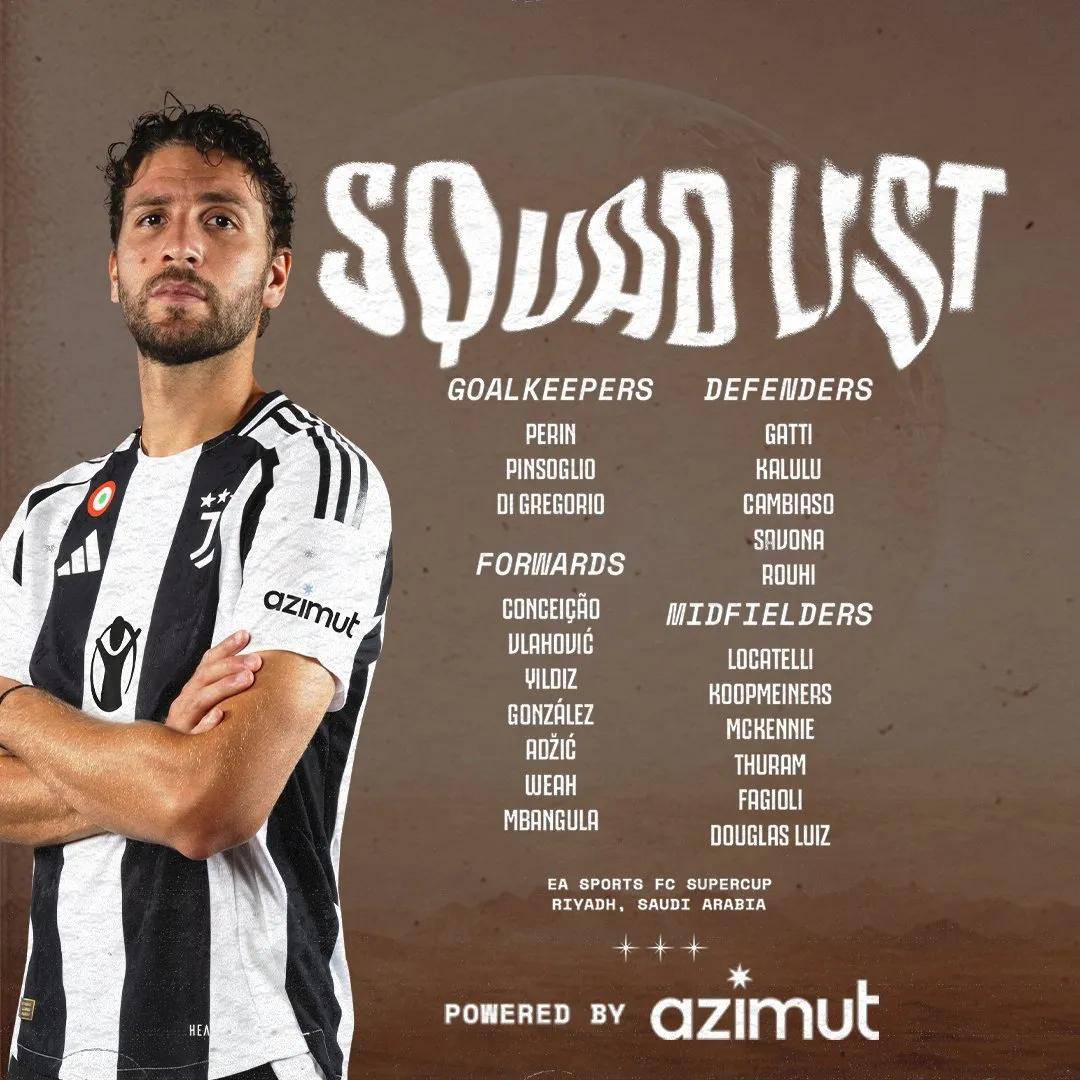 尤文图斯客场-战胜国际米兰，豪取客场三分的简单介绍