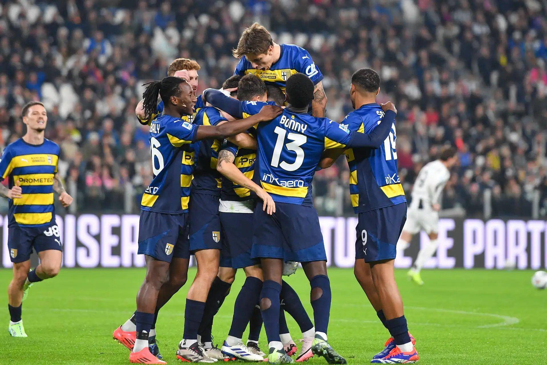 亚特兰大客场战平热那亚,憾失三分的简单介绍 亚特兰大客场战平热那亚,憾失三分的简单介绍