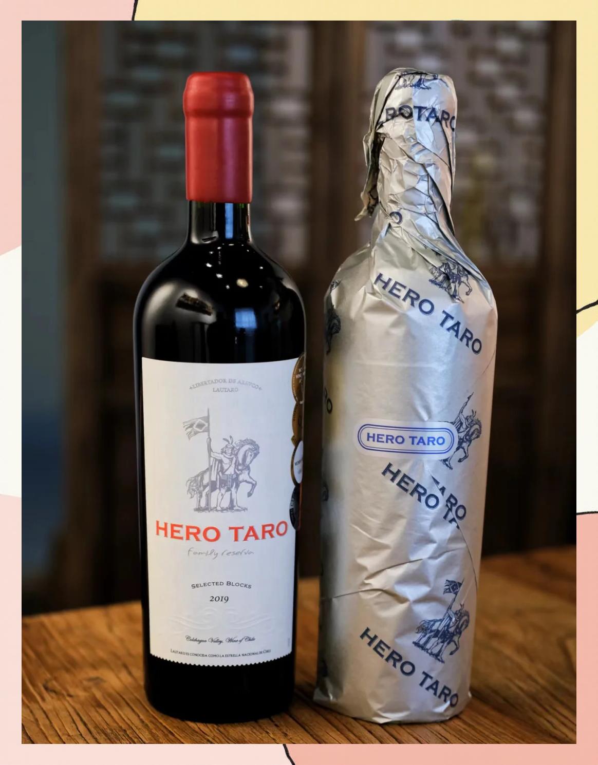 智利游泳队夺魁，表现令人瞩目