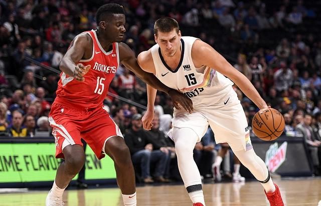 开云体育官网-包含火箭再次遭遇伤病波折全队应对措施的词条