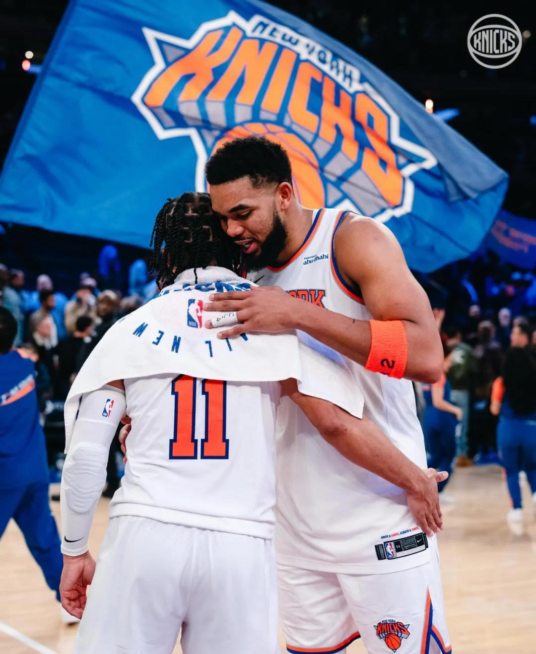 雄鹿擒下太子，顺利保持联盟最佳战绩的简单介绍