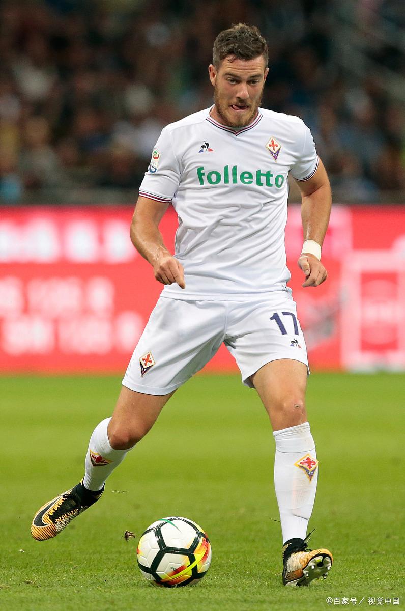 开云体育app-关于佛罗伦萨主场告负，降级危机加重的信息