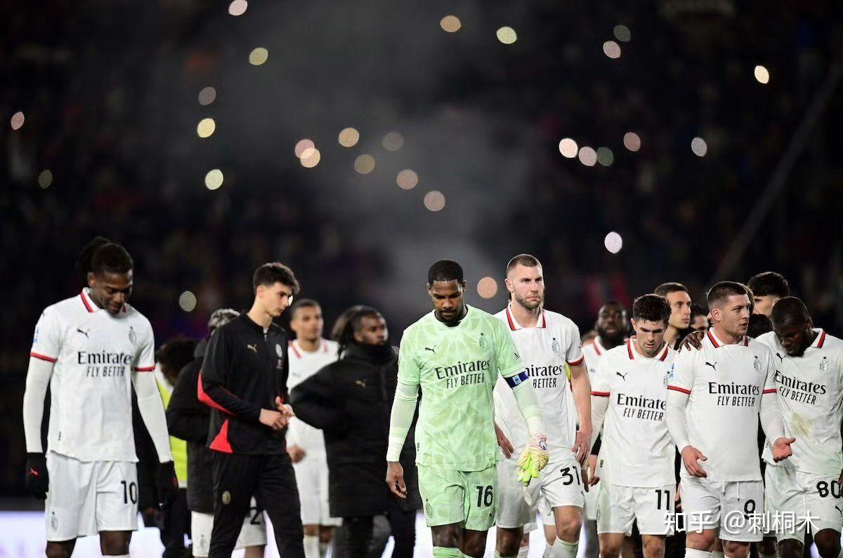 博洛尼亚客场挫败对手，积分榜上升的简单介绍